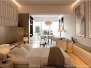 Departamento en venta en Hipódromo Condesa, Cuauhtémoc,...