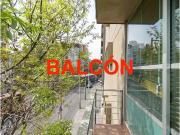 Departamento en venta en Hipódromo Condesa, Cuauhtémoc,...