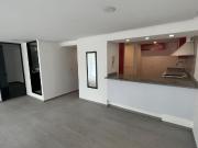 Departamento en venta en Hipódromo Condesa, Cuauhtémoc,... Departamento en venta en Hipódromo Condesa, Cuauhtémoc,...