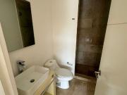 Departamento en venta en Hipódromo Condesa, Cuauhtémoc,...