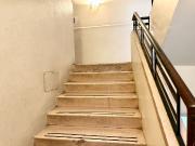 Departamento en venta en Hipódromo Condesa, Cuauhtémoc,...