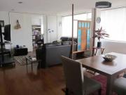 Departamento en venta en Hipódromo Condesa, Cuauhtémoc,...