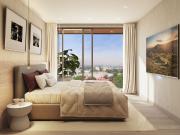 Departamento en venta en Hipódromo Condesa, Cuauhtémoc,...