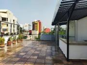 Departamento en venta en Hipódromo Condesa, Cuauhtémoc,...