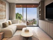 Departamento en venta en Hipódromo Condesa, Cuauhtémoc,...