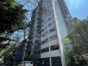 Departamento en Venta en Hipódromo Condesa, Cuauhtémoc,...