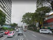 Departamento en venta en Hipódromo Condesa, Cuauhtémoc,...