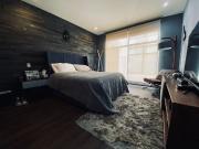 Departamento en venta en Hipódromo Condesa, Cuauhtémoc,...