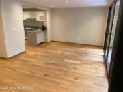 Departamento en venta en Hipódromo Condesa, Cuauhtémoc,...