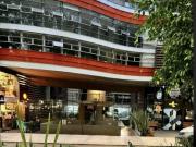 Departamento en venta en Hipódromo Condesa, Cuauhtémoc,...