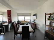 Departamento en venta en Hipódromo Condesa, Cuauhtémoc,...