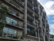 Departamento en venta en Hipódromo Condesa, Cuauhtémoc,...