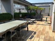 Departamento en venta en Hipódromo Condesa, Cuauhtémoc,...