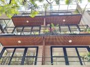 Departamento en Venta en Hipodromo Condesa, Cuauhtémoc...