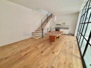 Departamento en Venta en Hipódromo Condesa,Cuauhtémoc NF...