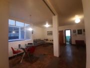 Departamento en venta en Hipodromo condesa para Remodelar