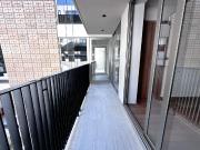 Departamento en venta en Hipodromo Cuauht?moc de 91 m2...