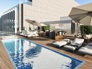 DEPARTAMENTO EN VENTA EN HIPODROMO CUAUHTÉMOC