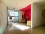 DEPARTAMENTO EN VENTA EN HIPODROMO CUAUHTEMOC