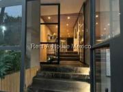 Departamento en Venta en HIPÓDROMO, CUAUHTÉMOC AH 25 3564