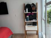 Departamento en venta en Hipódromo, Cuauhtémoc, Ciudad...