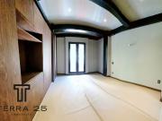 Departamento en venta en Hipódromo, Cuauhtémoc, Ciudad...