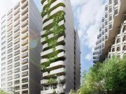 Departamento en venta en Hipodromo, Cuauhtémoc, Ciudad...