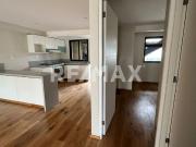 Departamento en venta en Hipódromo, Cuauhtémoc, Ciudad...