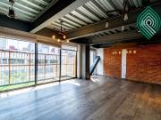 Departamento en venta en Hipódromo, Cuauhtémoc, Ciudad...