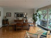 Departamento en venta en Hipodromo, Cuauhtémoc, Ciudad...