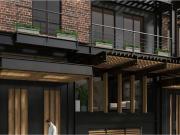 Departamento en venta en Hipodromo, Cuauhtémoc, Ciudad...