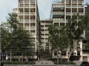 Departamento en venta en Hipodromo, Cuauhtémoc, Ciudad...