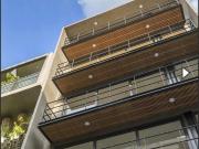 Departamento en venta en Hipódromo, Cuauhtémoc, Ciudad...