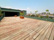 Departamento en venta en Hipódromo, Cuauhtémoc, Ciudad...