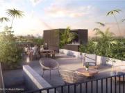 Departamento en venta en Hipodromo, Cuauhtémoc, Ciudad...