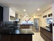 Departamento en venta en Hipódromo, Cuauhtémoc, Ciudad...