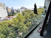 Departamento en venta en Hipódromo, Cuauhtémoc, Ciudad...