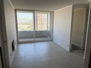 Departamento en Venta en Hipodromo de Chile con Avenida...