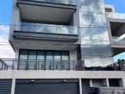 Departamento en venta en Hipódromo Dos, Tijuana, Baja...