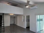 Departamento en venta en Hipódromo Dos, Tijuana, Baja...