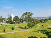 DEPARTAMENTO EN VENTA EN HIPODROMO TIJUANA