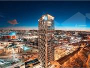 DEPARTAMENTO EN VENTA EN HIPODROMO TIJUANA ADAMANT