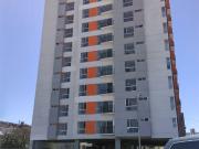 Departamento en venta en Hipódromo, Tijuana, Baja California