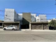Departamento en venta en Hipodromo, Tijuana, Baja California