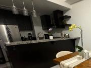 Departamento en venta en Hipódromo, Tijuana, Baja California Departamento en venta en Hipódromo, Tijuana, Baja California