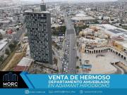 Departamento en venta en Hipódromo, Tijuana, Baja California