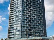 Departamento en venta en Hipódromo, Tijuana, Baja California