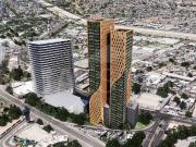 DEPARTAMENTO EN VENTA EN HIPODROMO TIJUANA LINK RESIDENCIAL