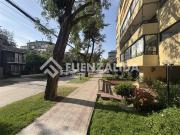 Departamento en Venta en Hipólito Irigoyen/Metro Colon