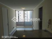 Departamento en Venta en Hipolito Olivares/Conde del Maule